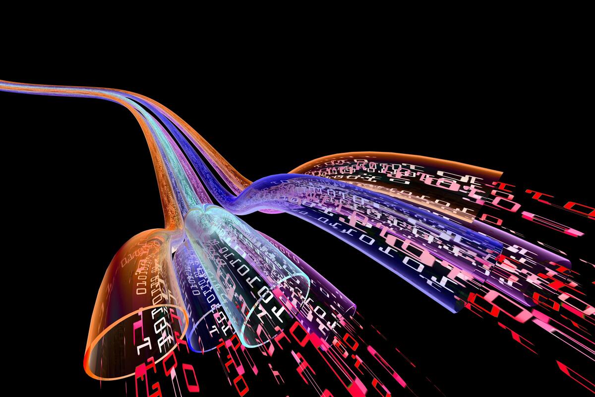 A data migration plan that survives the second run