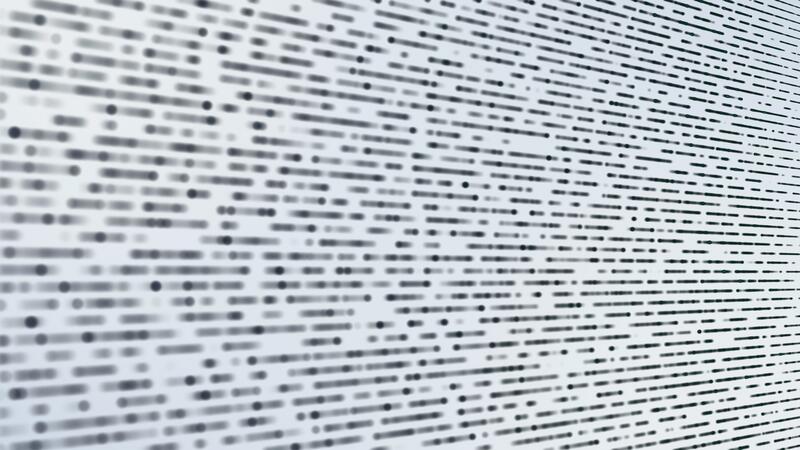 Data migration testing with anonymized data: keep the structure